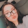 kianna1022